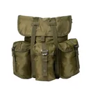 Rothco G.I. Style Mini Alice Pack - Rothco