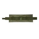 Rothco Gi Type Lc-1 Kidney Pad - Rothco