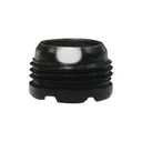 Specialty Archery Verifier 1/8 in. No. 8 - Specialty Archery