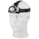 Rothco 9-Bulb Led Headlamp - Rothco