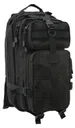 Rothco Medium Transport Pack - Black - Rothco