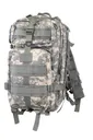 Rothco Medium Transport Pack - Acu Digital Camo - Rothco