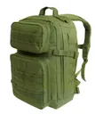 Rothco Fast Mover Tactical Backpack - Olive Drab - Rothco