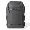 Achro EDC 22L Backpack - Slick - Mission First Tactical