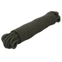 Rothco Utility Rope - Olive Drab, 100 - Rothco