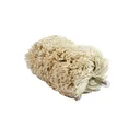 J Dewey Rods 37mm/40mm 5/16-27 Male Grenade Launcher Mop - J Dewey Rods