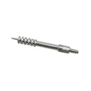 J Dewey Rods .30 Cal #8-32 Male Cleaning Jag - J Dewey Rods