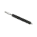 J Dewey Rods .25 Cal/6.5 Cal/7mm #8-32 Male Copper Eliminator Bore Brush, Pack of 3 - J Dewey Rods