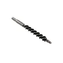 J Dewey Rods .20 Cal #5-40 Male Copper Eliminator Bore Brush, Pack of 3 - J Dewey Rods