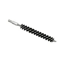 J Dewey Rods .22 Cal/.223 Cal #8-32 Male Copper Eliminator Bore Brush, Pack of 3 - J Dewey Rods