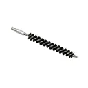 J Dewey Rods .30 Cal/.308 Cal #8-32 Male Copper Eliminator Bore Brush, Pack of 3 - J Dewey Rods