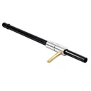 J Dewey Rods 13" .338 Cal/.358 Cal Adjustable Bore Saver Rod Guide - J Dewey Rods