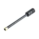 J Dewey Rods 9" .300 AAC Blackout Breech Rod Guide - J Dewey Rods