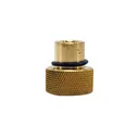 J Dewey Rods .35 Cal Muzzle Guide - J Dewey Rods