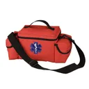 Rothco Ems Rescue Bag - Rothco