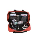 Rothco Ems Trauma Bag - Rothco