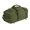 Rothco 3-In-1 Convertible Mission Bag - Olive Drab - Rothco