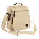 Rothco Every Day Work Shoulder Bag - Khaki - Rothco
