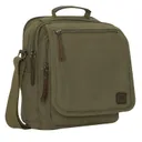 Rothco Every Day Work Shoulder Bag - Olive Drab - Rothco