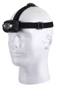 Rothco Led Headlamp - Black - Rothco