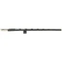 Browning Silver Barrel 12 Gauge 22", Black - Premium Shotgun Barrel for Accurate Shooting - Robust and Long-Lasting Performance - 111414321 - Browning