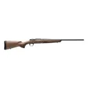 Browning X-Bolt 2 Hunter .243 Winchester Bolt Action Rifle, Black Walnut - 036001211 - Browning