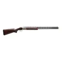 Browning Citori 725 Sporting 28 Gauge 30" Break Action Shotgun, Black Walnut - 013531012 - Browning