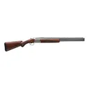Browning Citori White Lightning 28 Gauge 26" Break Action Shotgun, Black Walnut - 018142014 - Browning