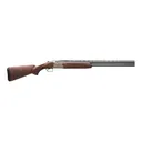 Browning Citori Hunter Grade II 28 Gauge 26" Break Action Shotgun, Black Walnut - 018259014 - Browning