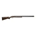Browning Citori 725 Sporting Medallion High Grade .410 Gauge 30" Break Action/Over & Under Shotgun, Turkish Walnut - 018272912 - Browning