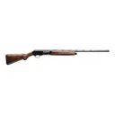 Browning A5 Lightning 12 Gauge 28" Semi-Auto Shotgun, Turkish Walnut - 0119013004 - Browning