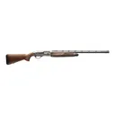 Browning Maxus II Upland 12 Gauge 28" Semi-Auto Shotgun, Turkish Walnut - 011779204 - Browning