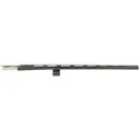 Browning Silver Barrel 12 Gauge 26", Black - High-Quality for Precision and Performance - 111413305 - Browning