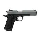 Browning 1911-380 Full-Size .380 ACP 4.25" 8rds Pistol, Black - 051992492 - Browning