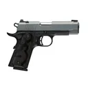 Browning 1911-380 Compact .380 ACP 3.63" 8rds Pistol, Black - 051993492 - Browning