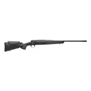 Browning X-Bolt 2 Micro .243 Winchester Bolt Action Rifle, Black - 036031211 - Browning