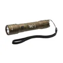 Browning Kobuk Flashlight - 2000 lm High-Intensity Flashlight for Maximum Visibility - 03711260 - Browning