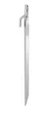 Rothco Metal Tent Stakes - Rothco