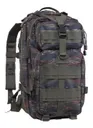 Rothco Medium Transport Pack - Tiger Stripe Camo - Rothco