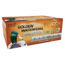 Fiocchi Golden Waterfowl Bismuth 12 Gauge 3" 2 1-3/8 Ounce 10rds - Fiocchi