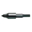 Saunders Field Points 9/32 75 gr. 100 pk. - Saunders Archery