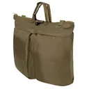 Rothco Flyers Helmet Shoulder Bag - Coyote Brown - Rothco