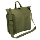 Rothco Flyers Helmet Shoulder Bag - Olive Drab - Rothco