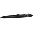 Smith & Wesson UZI Defender Self-Defense Tactical Pen Black - Multi-Functional - UZITACPEN2BK - Smith & Wesson