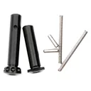 Battle Arms Development Enhanced Pivot and Takedown Pin Set - Battle Arms Development