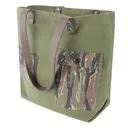 Rothco Camo Canvas Tote Bag - Rothco