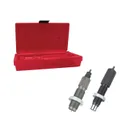 Forster Bench Rest .308 Win Rifle Die Set - Forster
