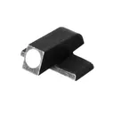 Sig Sauer #8 Contrast Sight Front - Sig Sauer