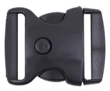 Rothco 2 Triple Retention Buckle - Rothco