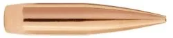 Sierra .30 Caliber (.308) 210gr HBPT Match Bullets 500ct - 9240 - Sierra